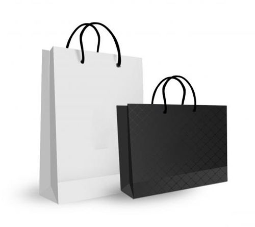 什么是手提袋？